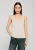 Urban Classics Top  beige
