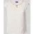Vera Mont T-shirt van satijn met ronde hals