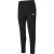 Puma Heren teamfinal joggingbroek