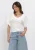 Drykorn Top Dames Pamara,