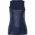 Summum Rib tanktop (3s4873) singlets lisbon-5138