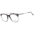 Hackett Optisch montuur HEB273 109 53