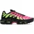 Nike Tuned Sneakers Heren – Zwart –