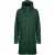 Imperméable dames Ralka® Mizzle