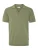 BLEND Shirt ‘BHAlli’  groen