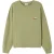 American Vintage Sweat atu03de