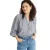 Damesblouse met 3/4 mouwen Greenpoint Regular March