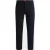 HUGO Red 5-Pocket Jeans Blauw HUGO 634 10259627 01 50524239/403
