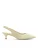 RYŁKO Slingpumps  appel