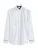 Next Overhemd  zwart / wit