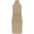 GUESS  Eco Es Sl Carmela Dress Moss Khaki