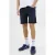 JACK&JONES JEANS INTELLIGENCE – JJIRICK JJFOX SHORTS CB 310 SN Heren Korte jeans