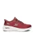 Skechers Hands Free Slip-Ins Arch Fit Fiddow instapschoenen