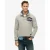 Tunisian kraag sweatshirt Superdry Vintage Athletic