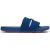 SWIMS Riva Slide Navy
