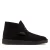 Laarzen Clarks Desert Coal G