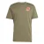 T-shirt adidas Food Peanut Butter & Jelly Graphic