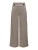 JDY JDYGEGGO NEW LONG PANT JRS NOOS Dames Broek –