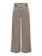 JDY JDYGEGGO NEW LONG PANT JRS NOOS Dames Broek –