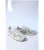Via Vai 62351 Scott Kenzie sneakers wit dames
