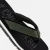 PME Legend PME Legend Jetflap Slippers grijs Nylon