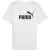 Puma Heren ess no.1 logo t-shirt