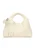 faina Handtas  offwhite