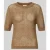 s.Oliver RED LABEL regular fit pullover van katoenmix