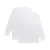 MINYMO Shirt  wit