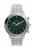TIMEX Analoog horloge  zilver