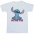 Li-cense Disney dames lilo and stitch cutie pie katoenen vriendje t-shirt