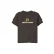 T-shirt Diverse CLTN Logo