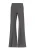Aim’n Sportbroek ‘Sense’  donkergrijs
