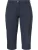 Schöffel Outdoorbroek  navy