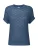 MADELEINE Trui  blauw
