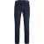 Jack & Jones Jjitim jjvintage am 295 lid