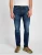 Lee – RIDER MIDNIGHT BLUE