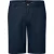 Bugatti Herren Bermuda’s in een casual stijl