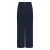 Damesbroek KAFFE Illis