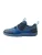 Reima Sneakers ‘Tepastelu’  blauw / navy / smoky blue