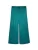 Fiorella Rubino Broek  groen
