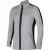 Nike Heren track jacket