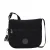 Kipling tas – zwart