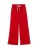 oltre Broek  rood