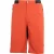 Trespass Heren hainford korte broek
