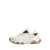 Damestrainers Guess Micola Logo