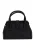 Usha Handtas ‘Back To Office’  zwart