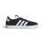Trainers adidas