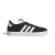Trainers adidas