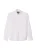 Marc O’Polo Overhemd  wit
